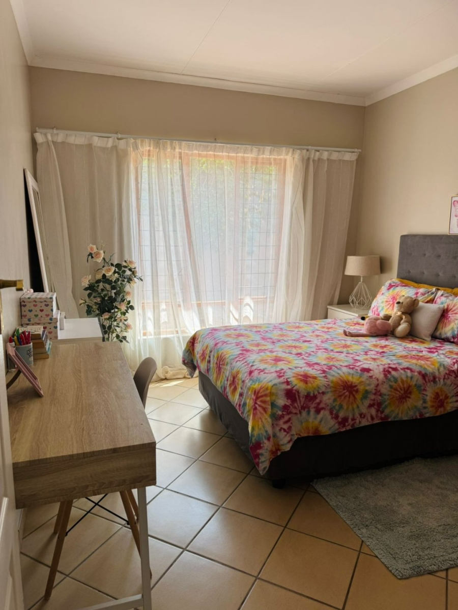 3 Bedroom Property for Sale in Wilkoppies North West